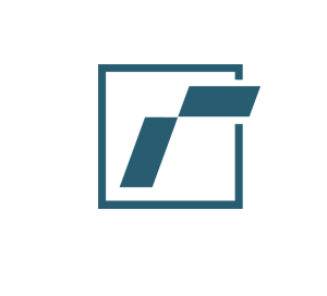 Logo 2018 blau klein