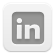 linkedin_logogr.png
