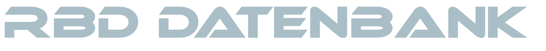Logo Entwurf 2018a